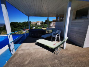 Casa vacanze Guardea